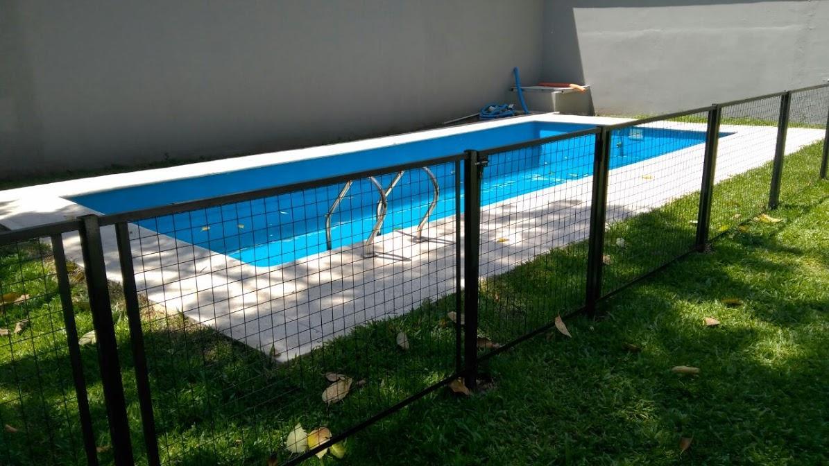 Monoambiente Diaz Velez Apartment บัวโนสไอเรส ภายนอก รูปภาพ