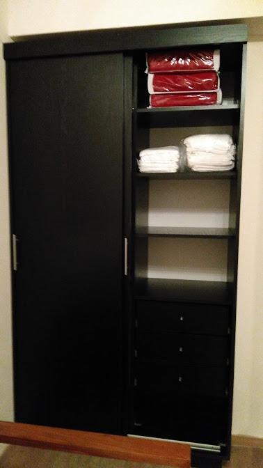 Monoambiente Diaz Velez Apartment บัวโนสไอเรส ภายนอก รูปภาพ