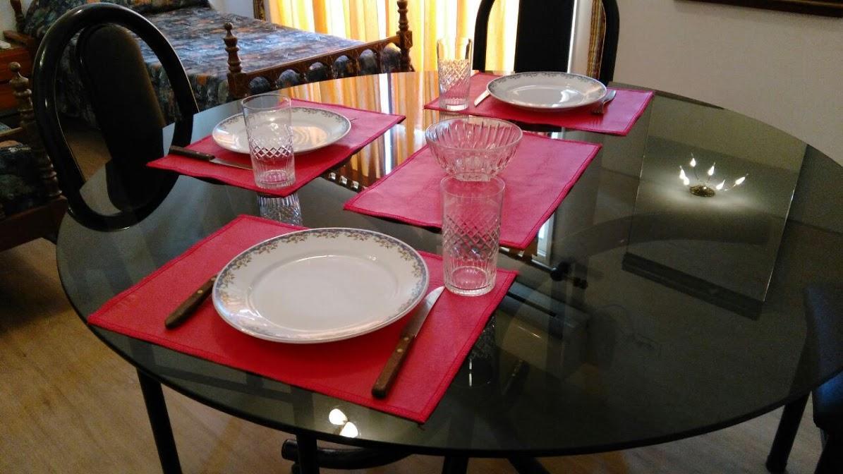 Monoambiente Diaz Velez Apartment บัวโนสไอเรส ภายนอก รูปภาพ